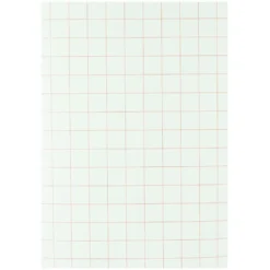 Papier transferowy naprasowanka na ciemne tkaniny - Folex - A4