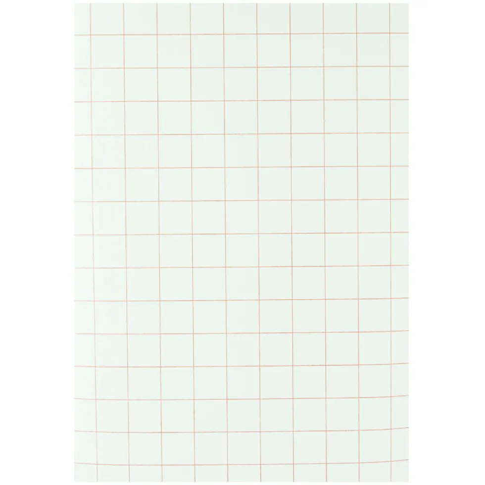 Papier transferowy naprasowanka na ciemne tkaniny - Folex - A4