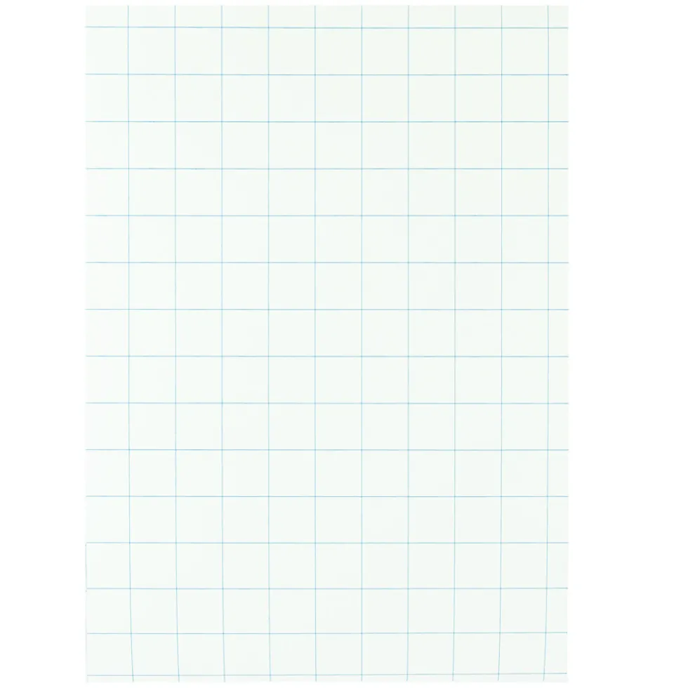 Papier transferowy naprasowanka na jasne tkaniny - Folex - A4
