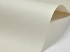 Papier Woodstock 140g - Betulla kremowy A4