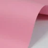 Papier Woodstock 225g - Rosa różowy A4