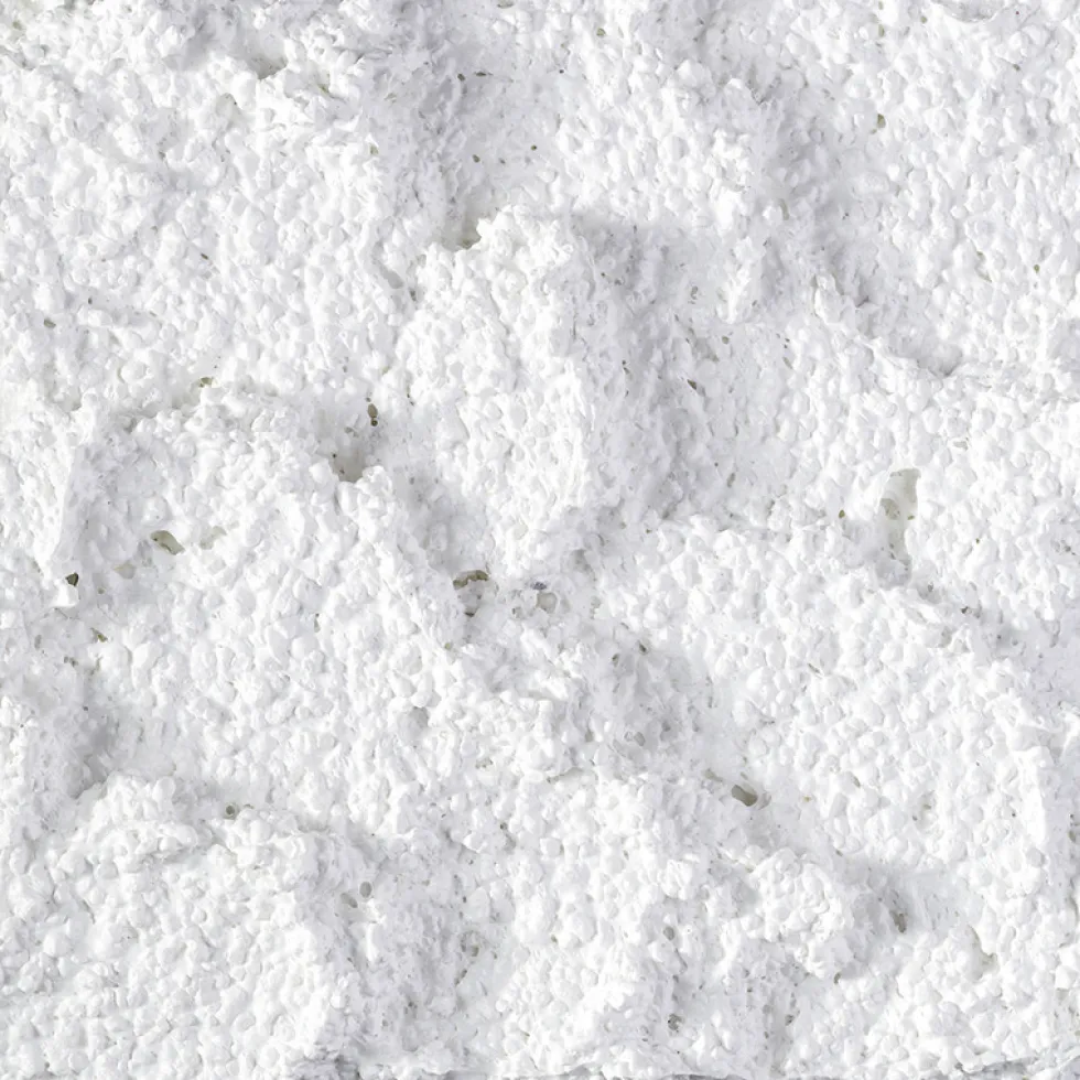 Pasta modelująca do farb akrylowych - Schmincke - biała, gruboziarnista, 300 ml
