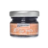 Pasta postarzająca - Pentart - umbra, 20 ml