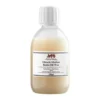 Pasta woskowo-żywiczna Miracle Resin Oil Wax MM3 - Michael Harding - 250 ml