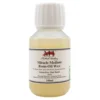 Pasta woskowo-żywiczna Miracle Resin Oil Wax MM3 - Michael Harding - 100 ml