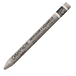Pastela akwarelowa Neocolor II - Caran d'Ache - 403, Beige