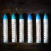 Pastela olejna Artist' - Sennelier - 98, Mars Black
