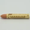 Pastela olejna Artist' - Sennelier - 238, Orange Ochre