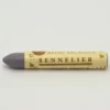 Pastela olejna Artist' - Sennelier - 17, Violet Grey
