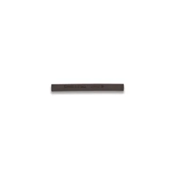 Pastela sucha Carrés - Conté à Paris - 081 Brown Grey