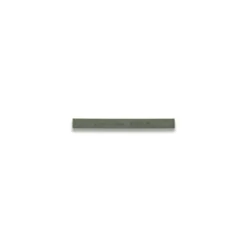 Pastela sucha Carrés - Conté à Paris - 078 Dark Green Grey