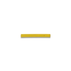 Pastela sucha Carrés - Conté à Paris - 062 Deep Yellow