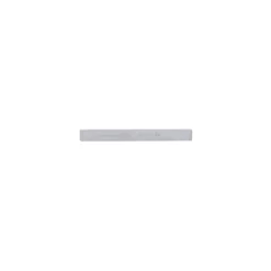 Pastela sucha Carrés - Conté à Paris - 020 Light Grey