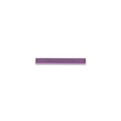 Pastela sucha Carrés - Conté à Paris - 026 Lilac