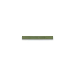 Pastela sucha Carrés - Conté à Paris - 016 Olive Green