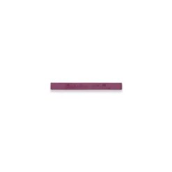 Pastela sucha Carrés - Conté à Paris - 055 Persian Violet