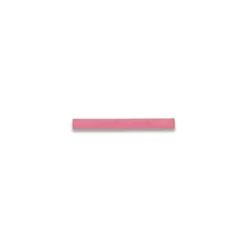 Pastela sucha Carrés - Conté à Paris - 011 Pink