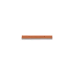 Pastela sucha Carrés - Conté à Paris - 018 Raw Sienna