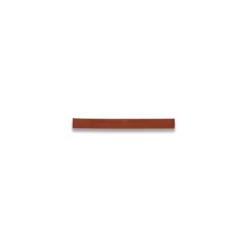 Pastela sucha Carrés - Conté à Paris - 007 Red Brown