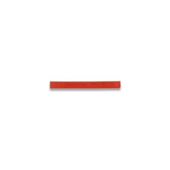Pastela sucha Carrés - Conté à Paris - 040 Red Lead