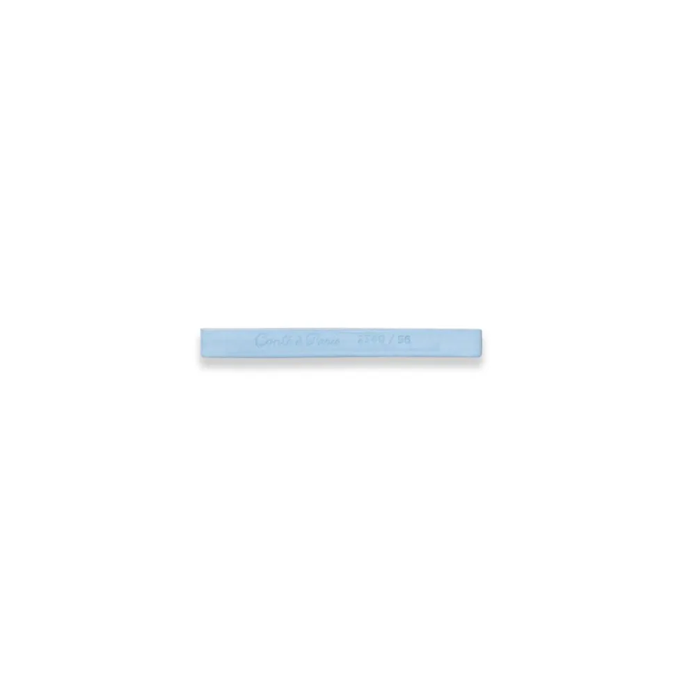 Pastela sucha Carrés - Conté à Paris - 056 Sky Blue