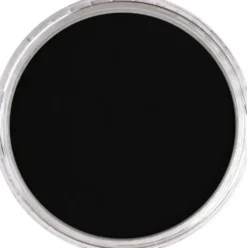 Pastela sucha PanPastel - 800.5 Black