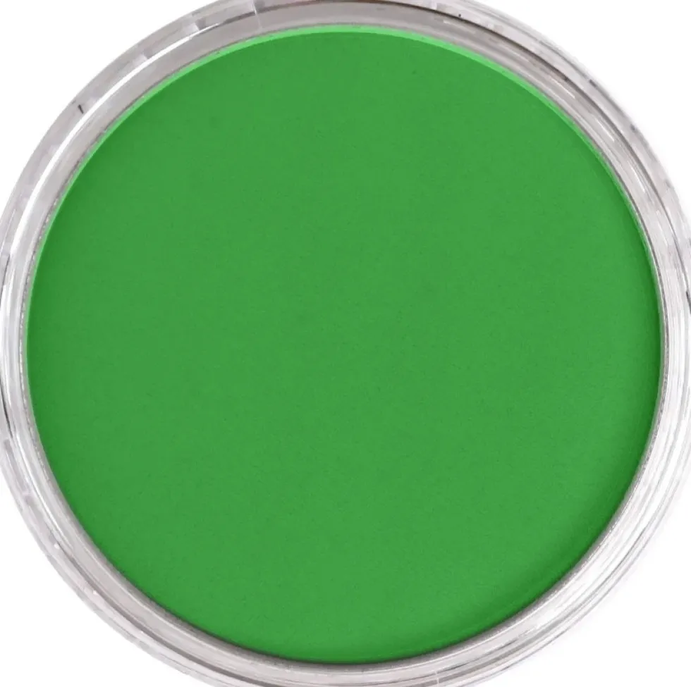 Pastela sucha PanPastel - 670.5 Blue Green