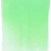 Pastela sucha PanPastel - 670.8 Blue Green Tint