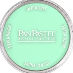 Pastela sucha PanPastel - 670.8 Blue Green Tint