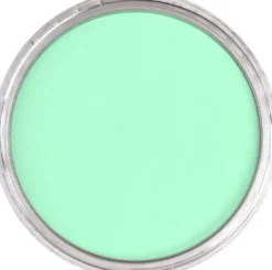 Pastela sucha PanPastel - 670.8 Blue Green Tint