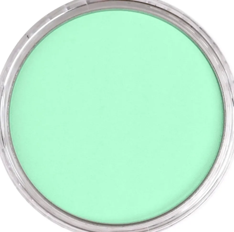 Pastela sucha PanPastel - 670.8 Blue Green Tint