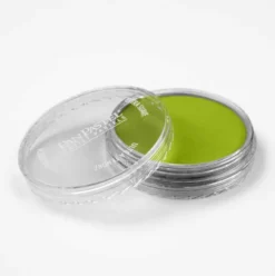Pastela sucha PanPastel - 680.5 Bright Yellow Green