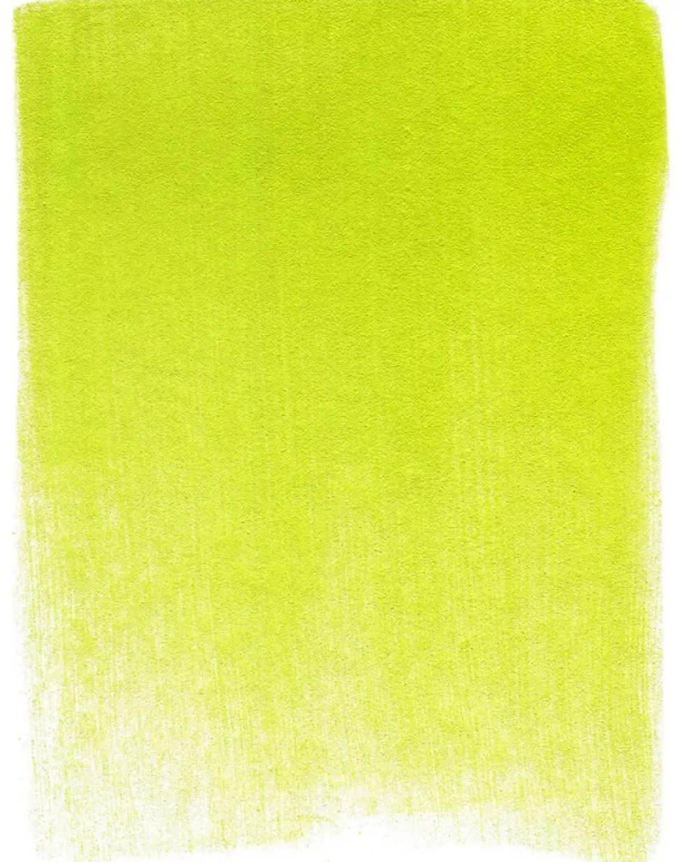 Pastela sucha PanPastel - 680.5 Bright Yellow Green