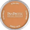 Pastela sucha PanPastel - 930.5 Bronze