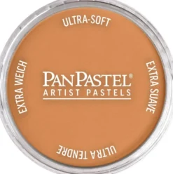 Pastela sucha PanPastel - 930.5 Bronze