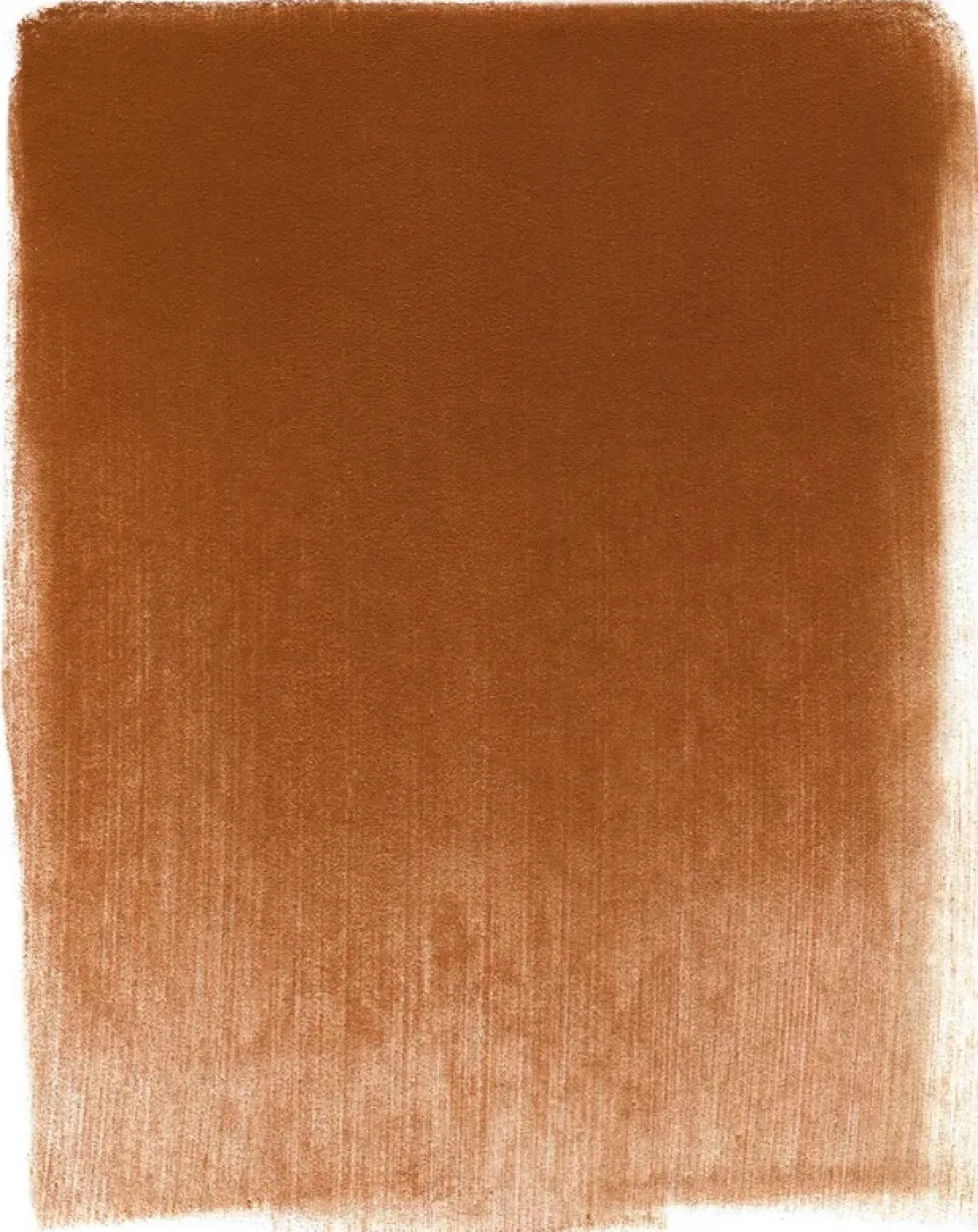 Pastela sucha PanPastel - 740.5 Burnt Sienna