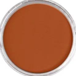 Pastela sucha PanPastel - 740.5 Burnt Sienna