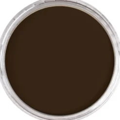 Pastela sucha PanPastel - 740.1 Burnt Sienna Extra Dark