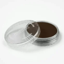 Pastela sucha PanPastel - 740.1 Burnt Sienna Extra Dark