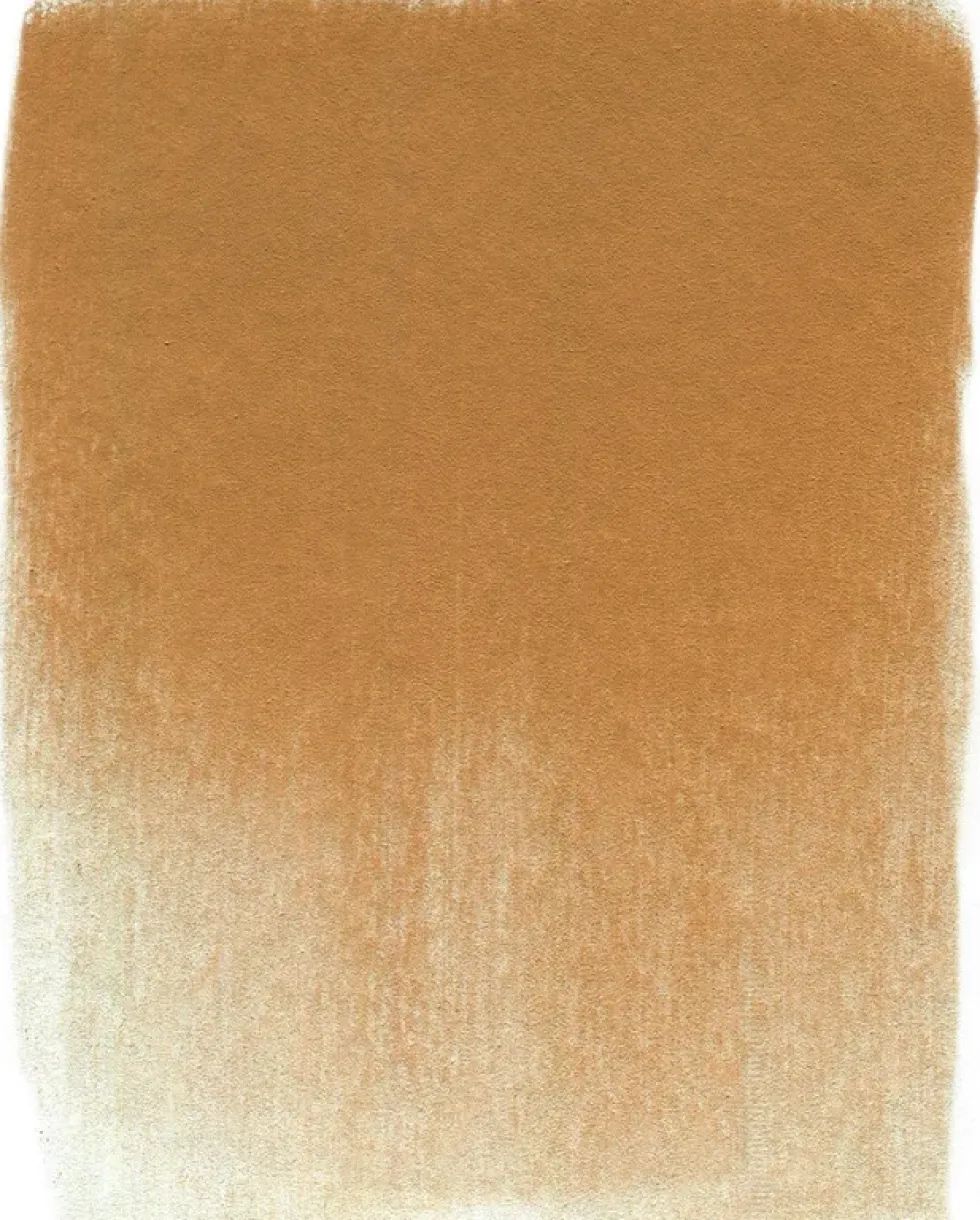 Pastela sucha PanPastel - 740.7 Burnt Sienna Light