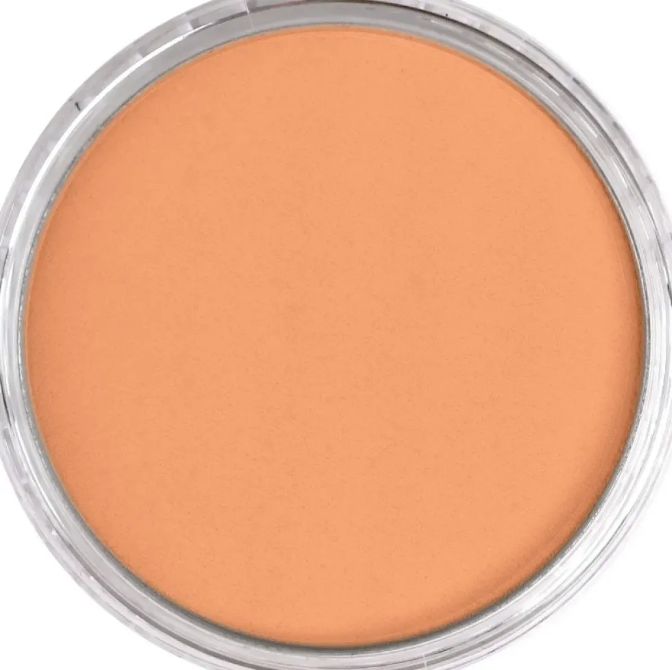 Pastela sucha PanPastel - 740.7 Burnt Sienna Light