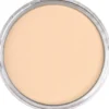 Pastela sucha PanPastel - 740.8 Burnt Sienna Tint