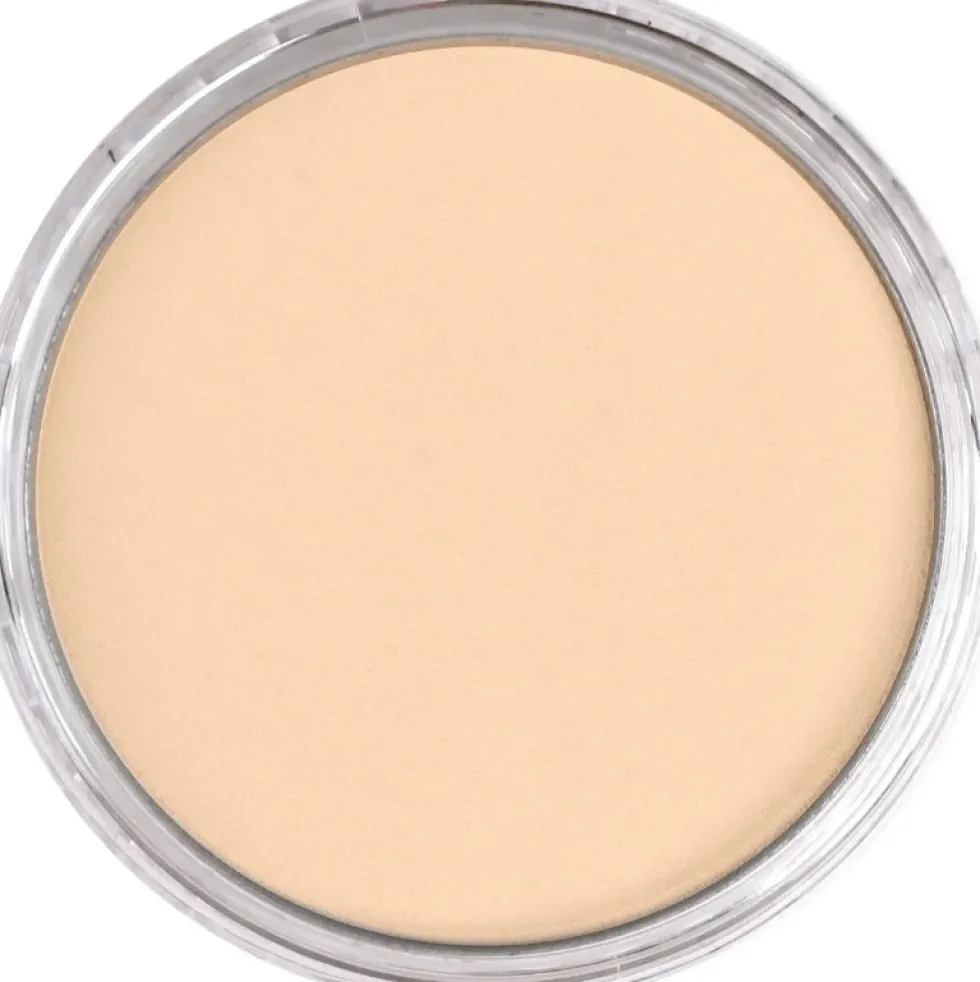 Pastela sucha PanPastel - 740.8 Burnt Sienna Tint
