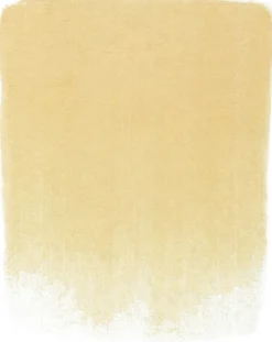 Pastela sucha PanPastel - 740.8 Burnt Sienna Tint