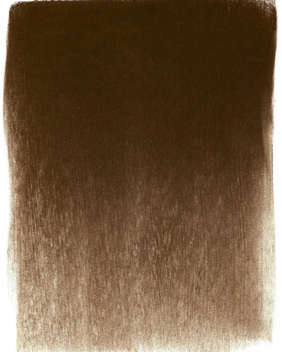 Pastela sucha PanPastel - 760.5 Burnt Umber