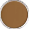 Pastela sucha PanPastel - 760.6 Burnt Umber Medium