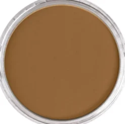 Pastela sucha PanPastel - 760.6 Burnt Umber Medium