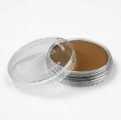 Pastela sucha PanPastel - 760.6 Burnt Umber Medium