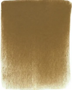Pastela sucha PanPastel - 760.6 Burnt Umber Medium
