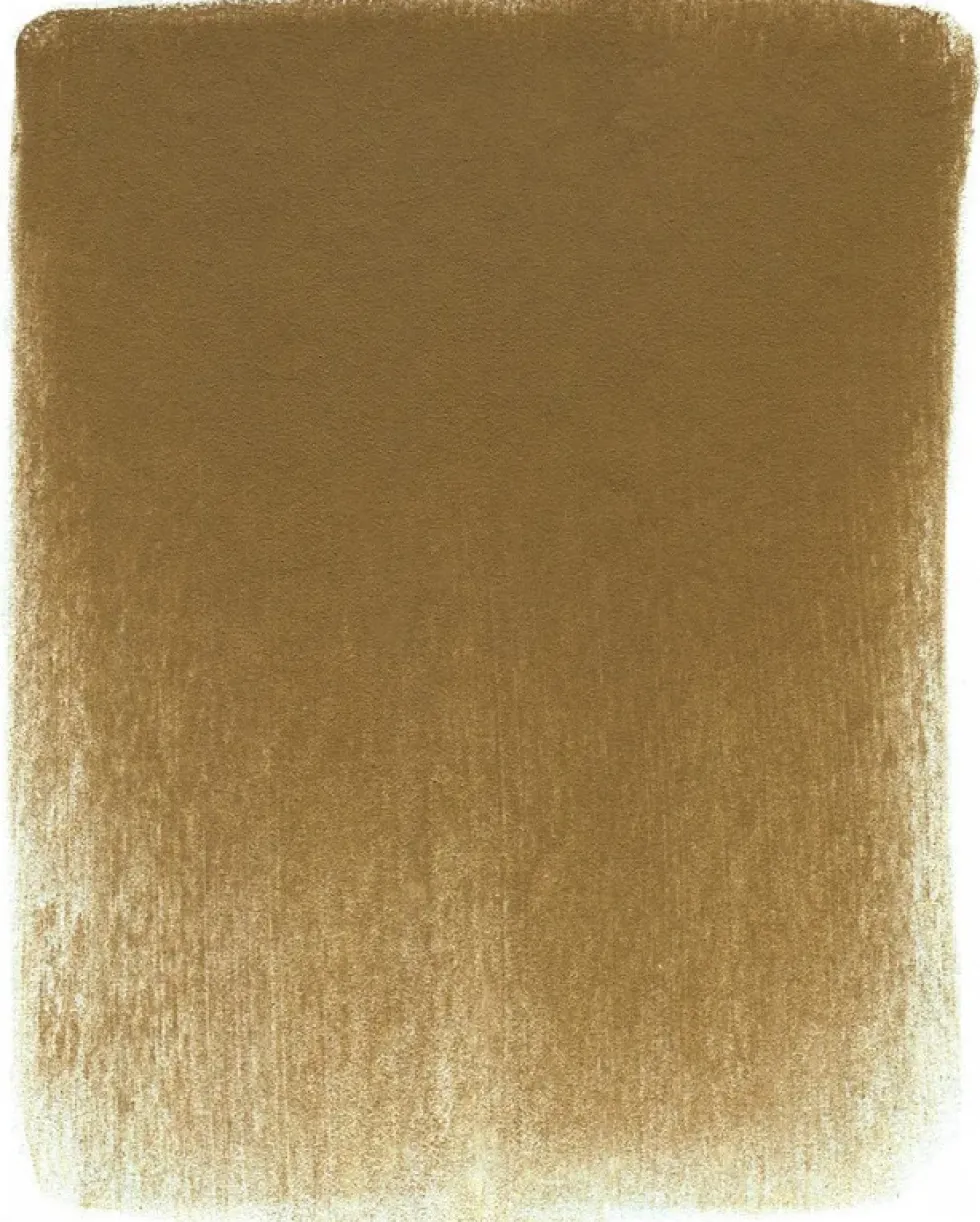 Pastela sucha PanPastel - 760.6 Burnt Umber Medium